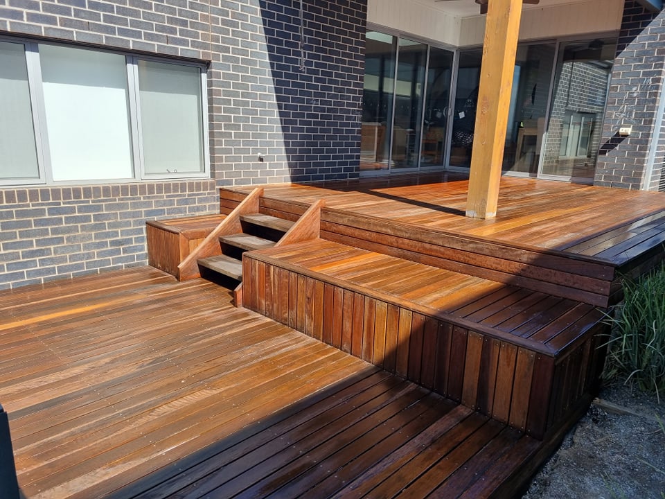 Deck-Out-Geelong-Maintenance-Gallery-Image-157