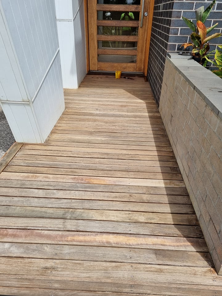 Deck-Out-Geelong-Maintenance-Gallery-Image-158