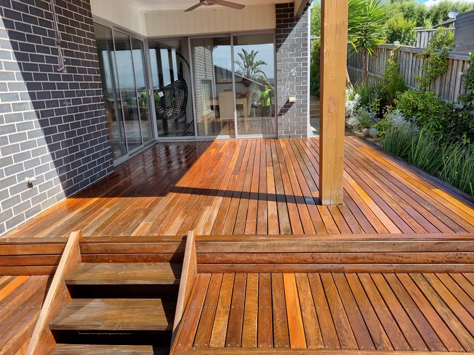 Deck-Out-Geelong-Maintenance-Gallery-Image-159
