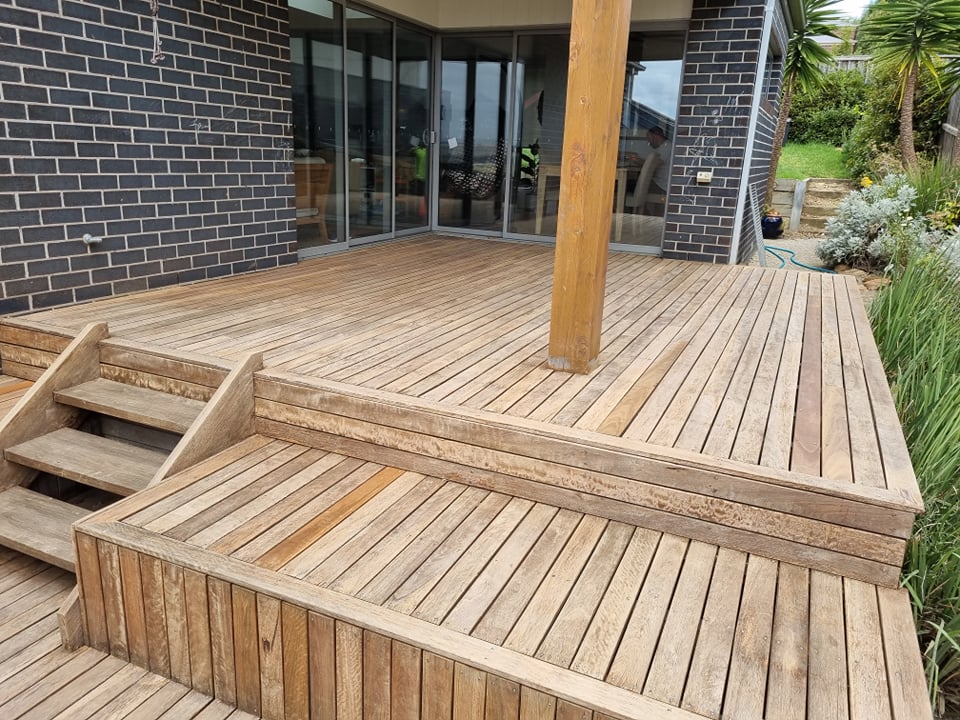 Deck-Out-Geelong-Maintenance-Gallery-Image-160