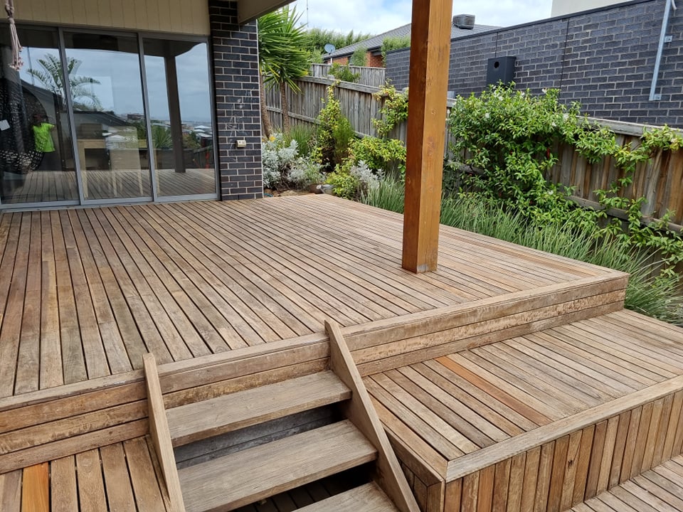 Deck-Out-Geelong-Maintenance-Gallery-Image-161