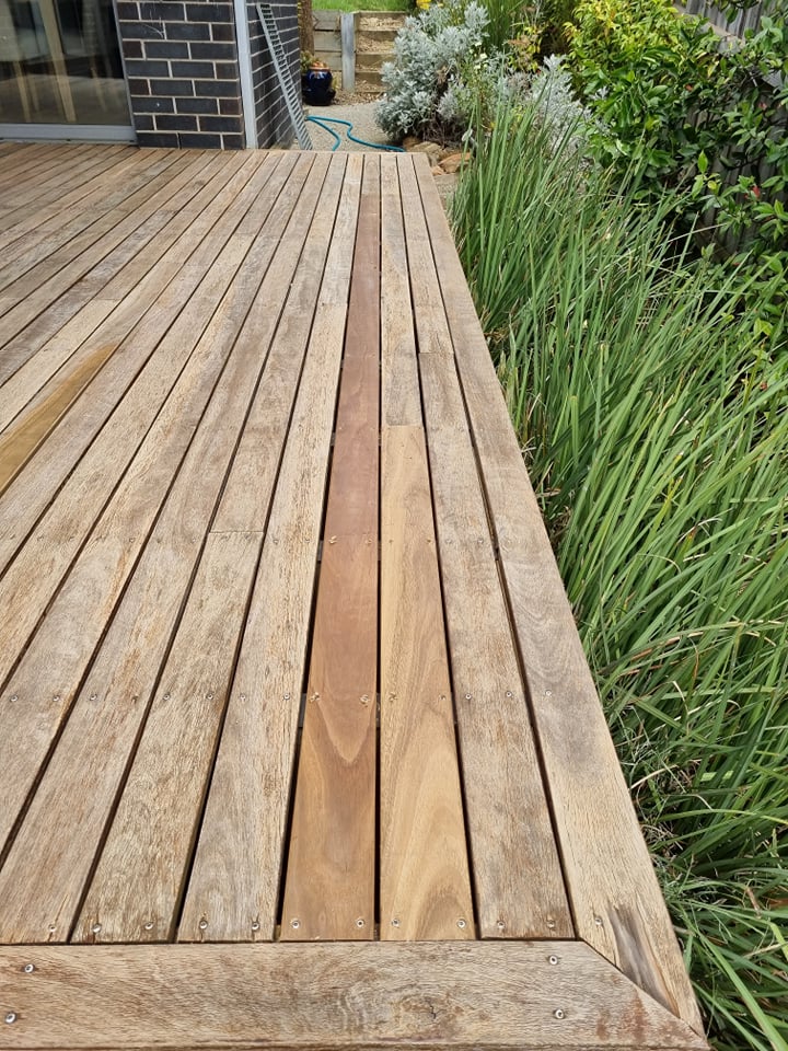 Deck-Out-Geelong-Maintenance-Gallery-Image-162