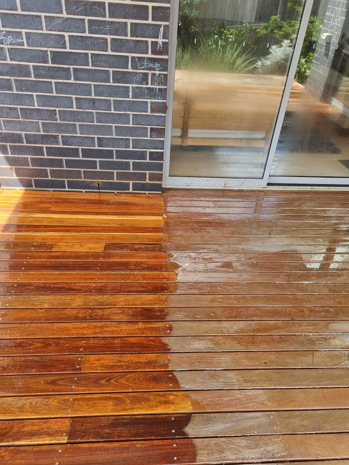 Deck-Out-Geelong-Maintenance-Gallery-Image-163