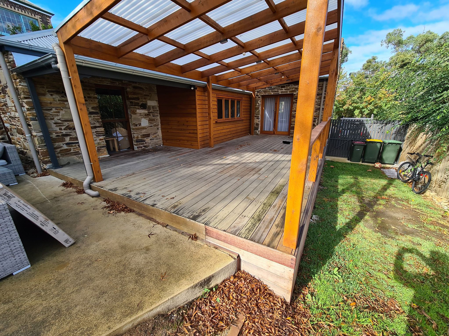 Deck-Out-Geelong-Maintenance-Gallery-Image-164