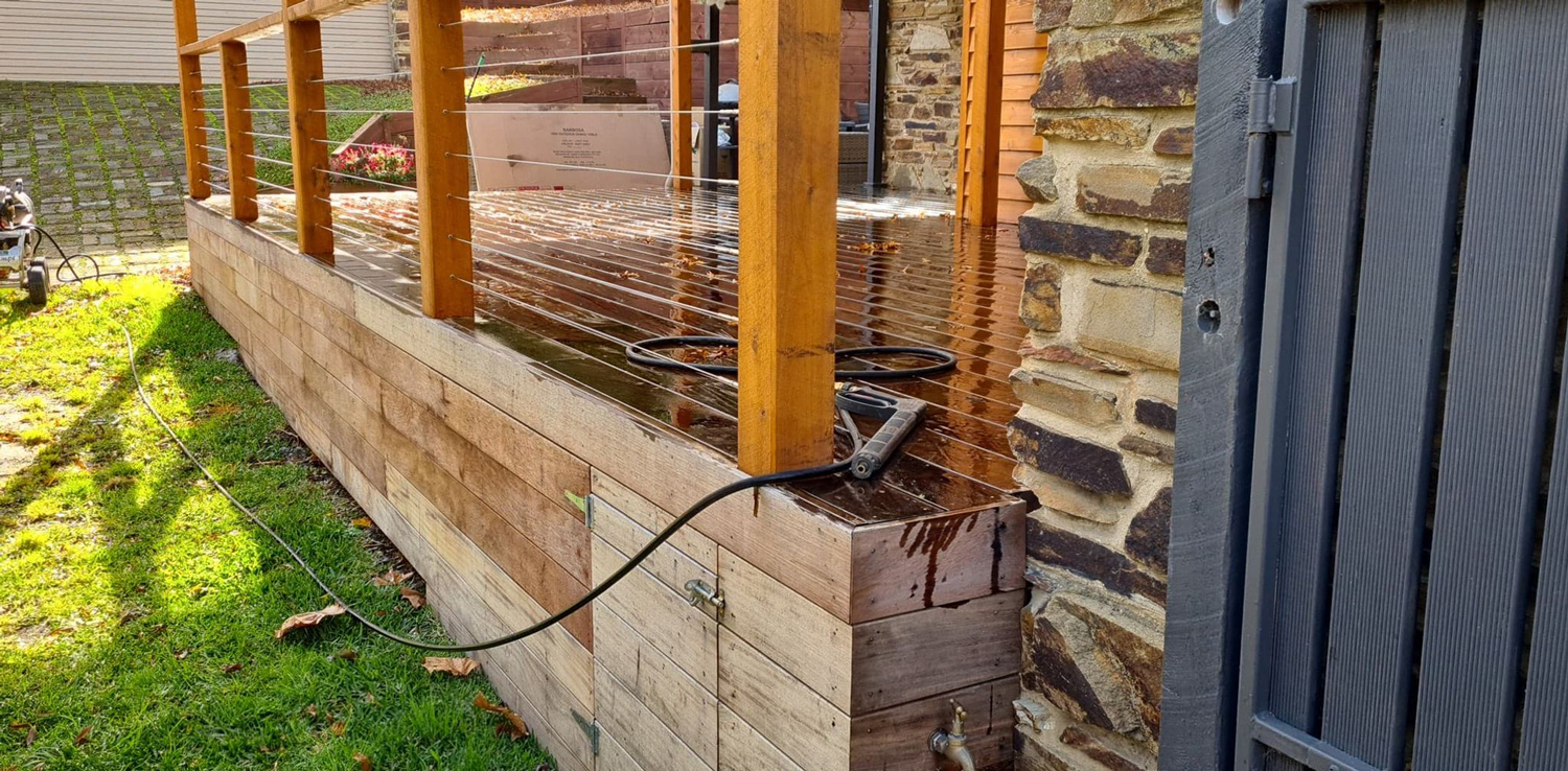 Deck-Out-Geelong-Maintenance-Gallery-Image-166