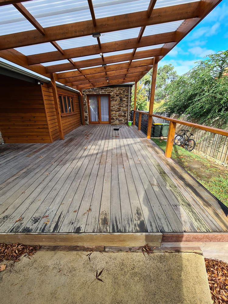 Deck-Out-Geelong-Maintenance-Gallery-Image-167