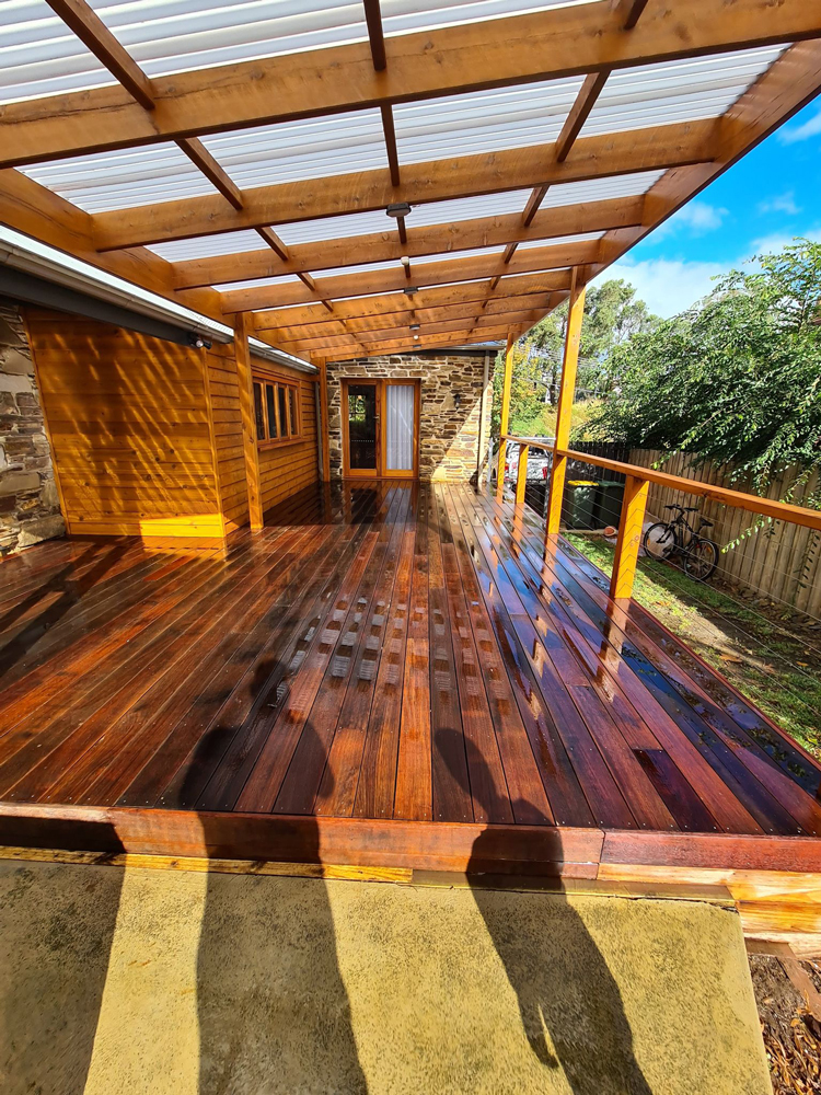 Deck-Out-Geelong-Maintenance-Gallery-Image-168