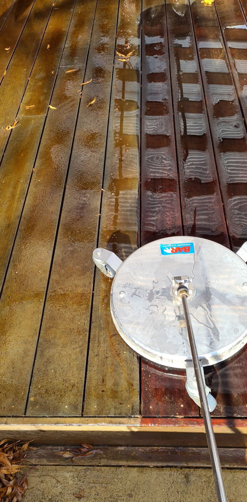 Deck-Out-Geelong-Maintenance-Gallery-Image-169