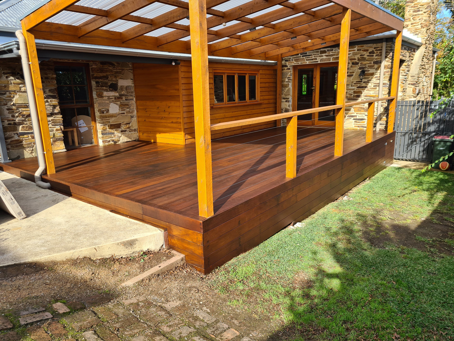 Deck-Out-Geelong-Maintenance-Gallery-Image-170
