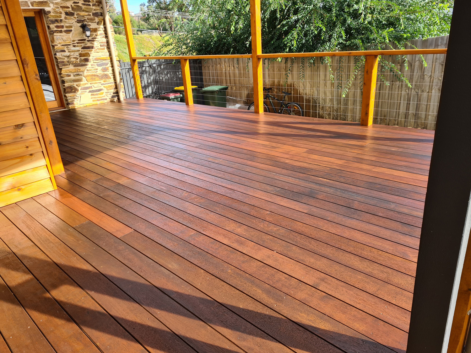 Deck-Out-Geelong-Maintenance-Gallery-Image-171