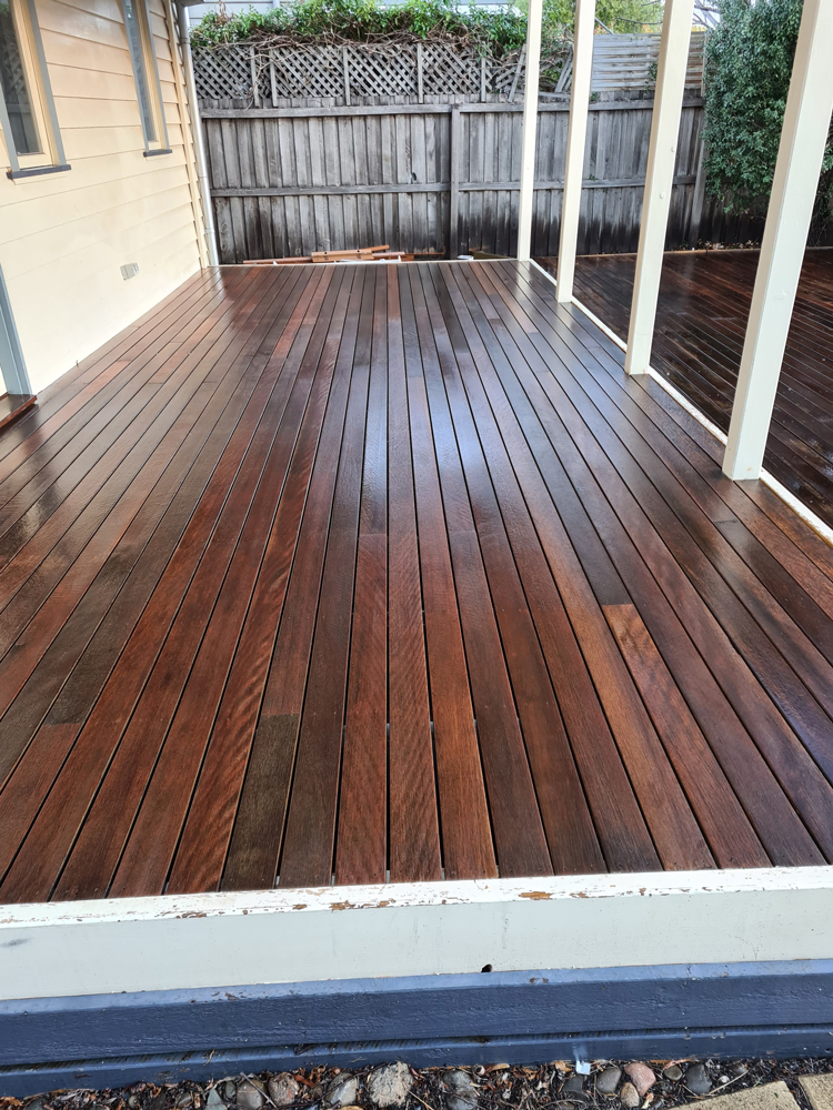Deck-Out-Geelong-Maintenance-Gallery-Image-172