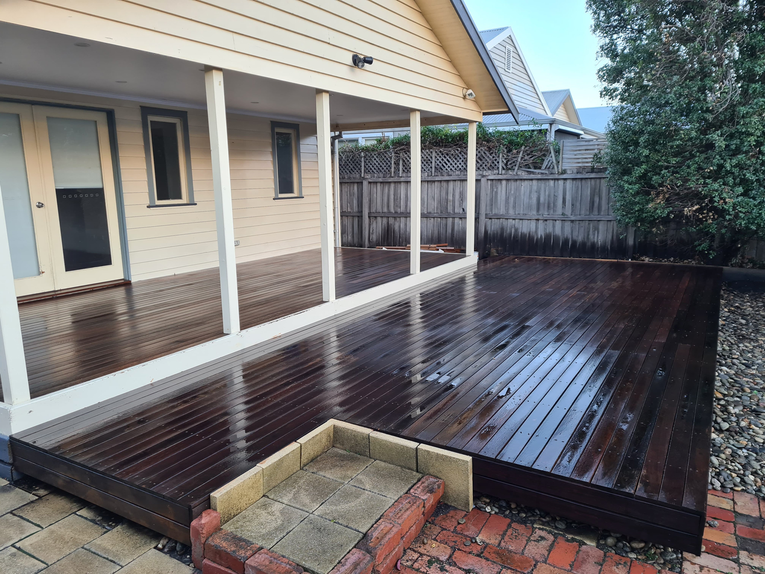 Deck-Out-Geelong-Maintenance-Gallery-Image-173