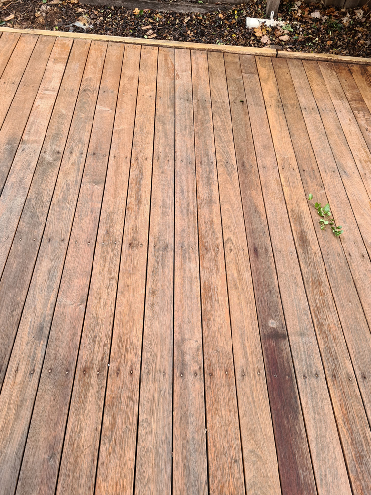 Deck-Out-Geelong-Maintenance-Gallery-Image-174