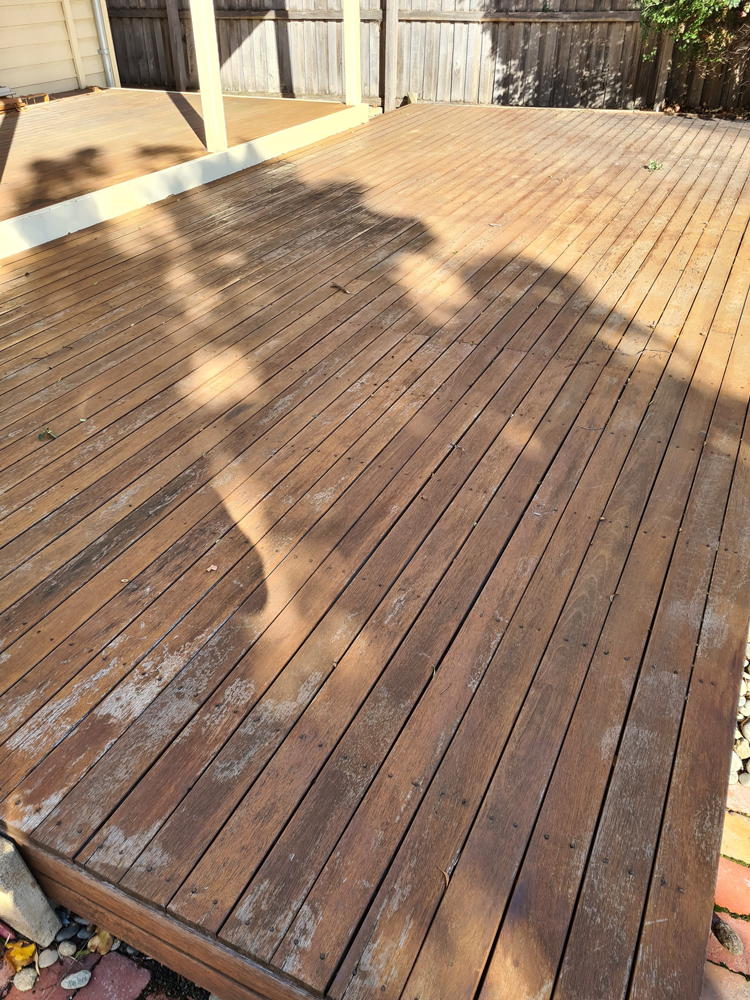 Deck-Out-Geelong-Maintenance-Gallery-Image-175