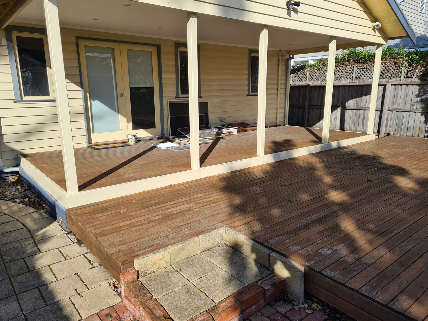 Deck-Out-Geelong-Maintenance-Gallery-Image-176