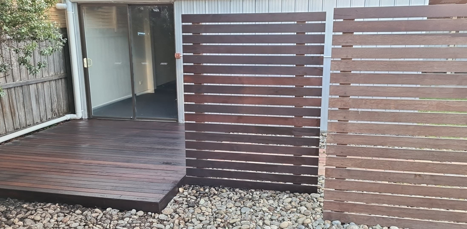 Deck-Out-Geelong-Maintenance-Gallery-Image-177