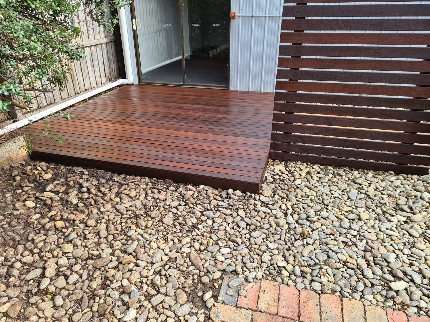 Deck-Out-Geelong-Maintenance-Gallery-Image-179
