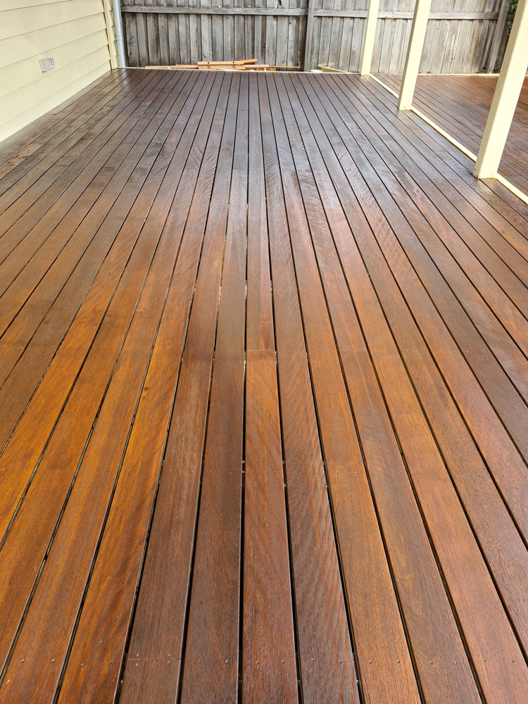 Deck-Out-Geelong-Maintenance-Gallery-Image-180