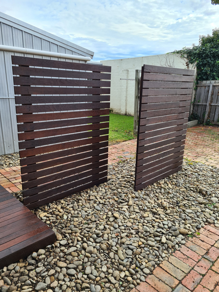 Deck-Out-Geelong-Maintenance-Gallery-Image-181