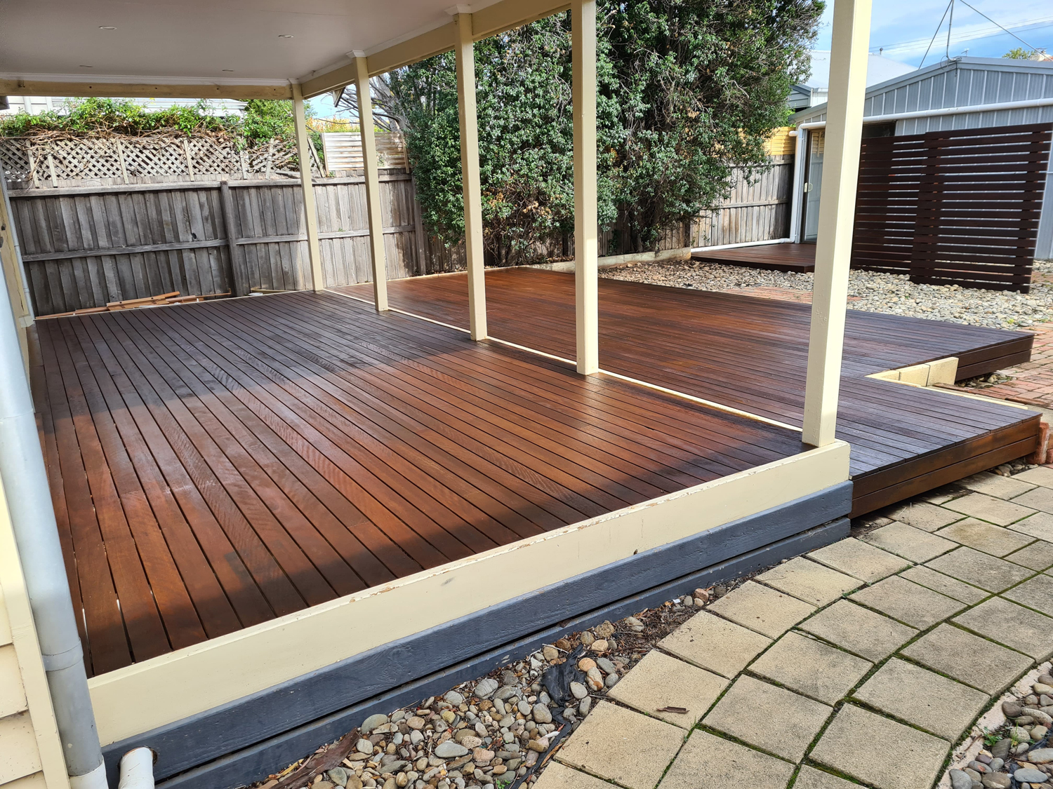 Deck-Out-Geelong-Maintenance-Gallery-Image-182