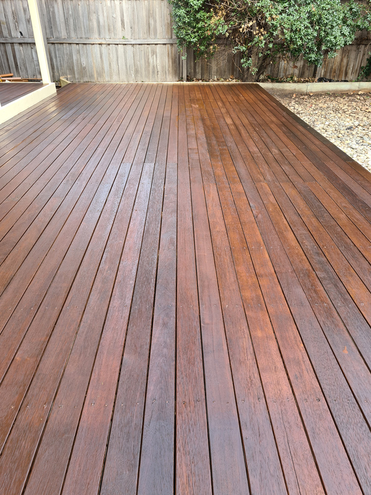 Deck-Out-Geelong-Maintenance-Gallery-Image-183