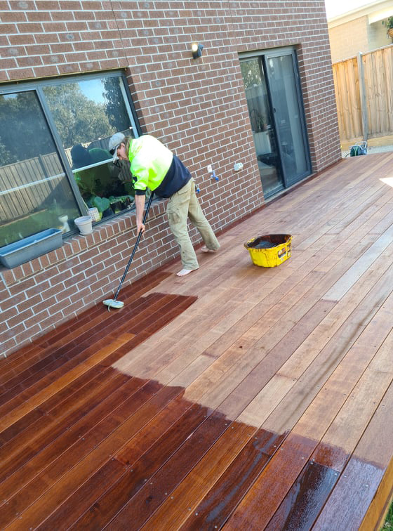 Deck-Out-Geelong-Maintenance-Gallery-Image-184