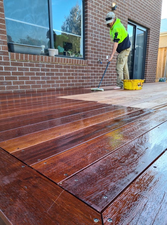 Deck-Out-Geelong-Maintenance-Gallery-Image-185