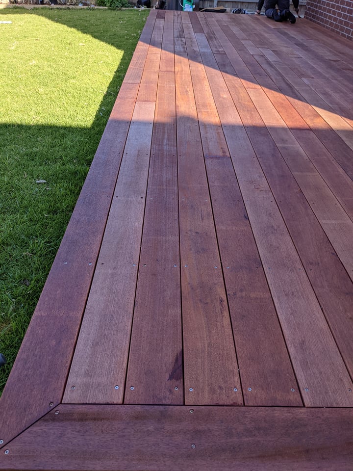 Deck-Out-Geelong-Maintenance-Gallery-Image-186