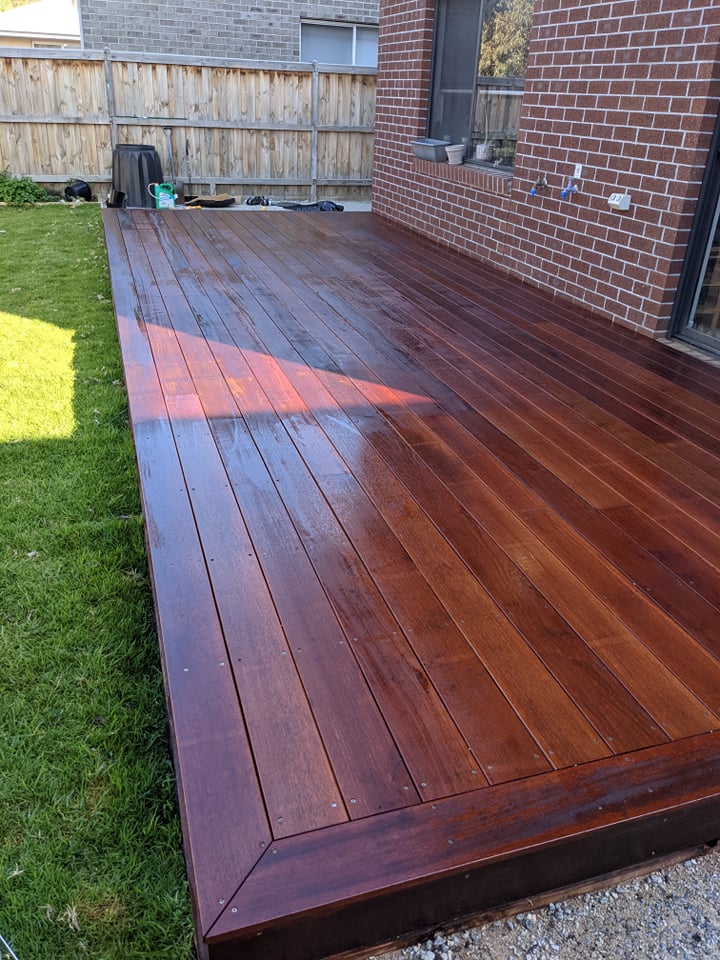 Deck-Out-Geelong-Maintenance-Gallery-Image-187