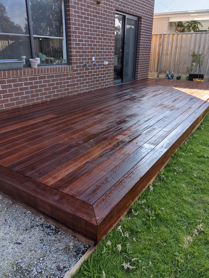 Deck-Out-Geelong-Maintenance-Gallery-Image-189