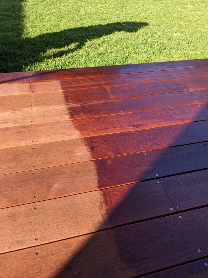 Deck-Out-Geelong-Maintenance-Gallery-Image-190
