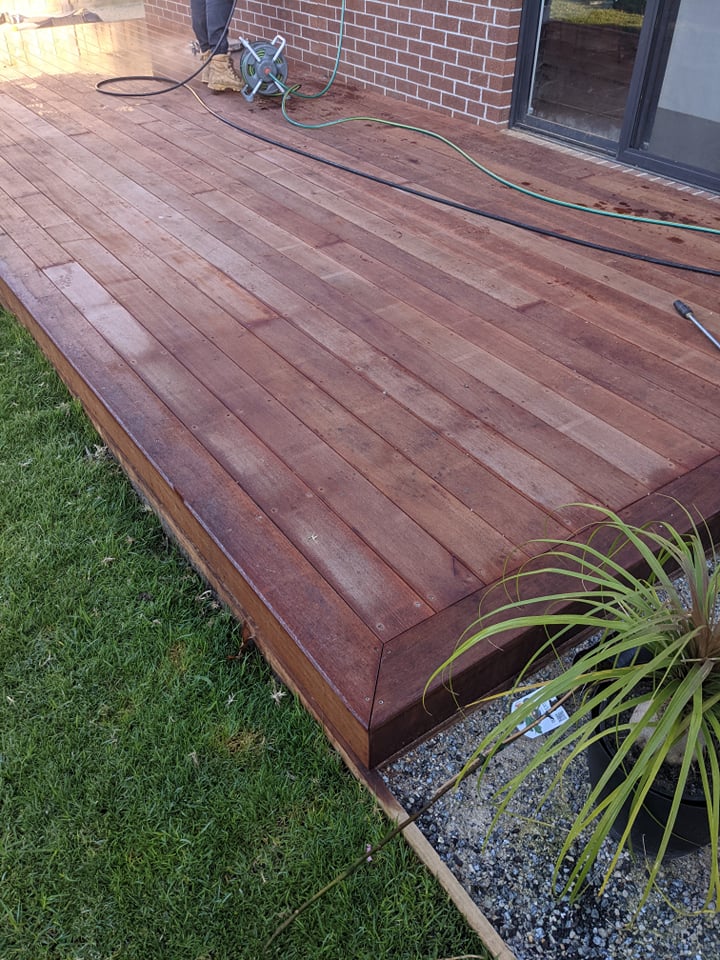 Deck-Out-Geelong-Maintenance-Gallery-Image-191
