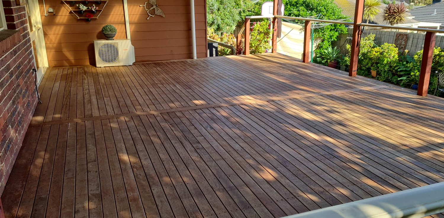 Deck-Out-Geelong-Maintenance-Gallery-Image-194