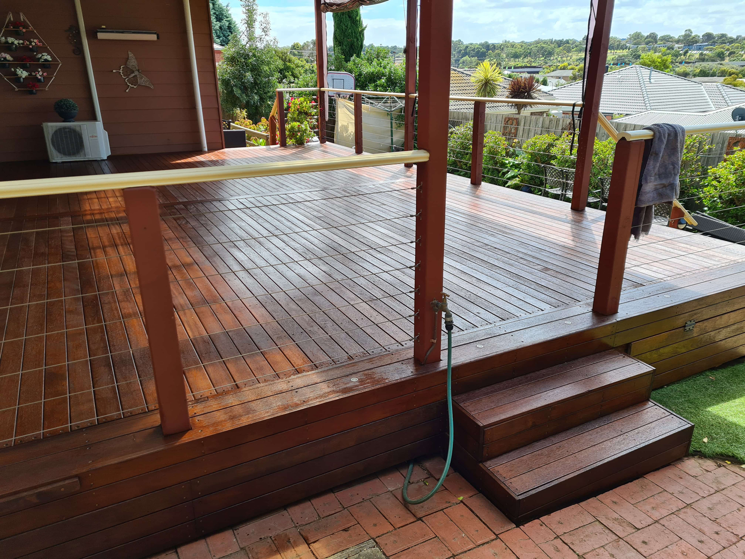Deck-Out-Geelong-Maintenance-Gallery-Image-195