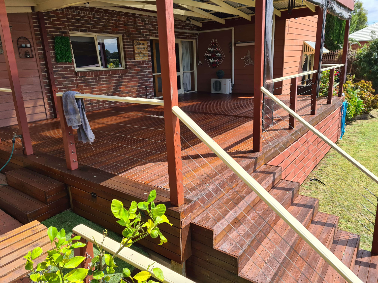 Deck-Out-Geelong-Maintenance-Gallery-Image-196