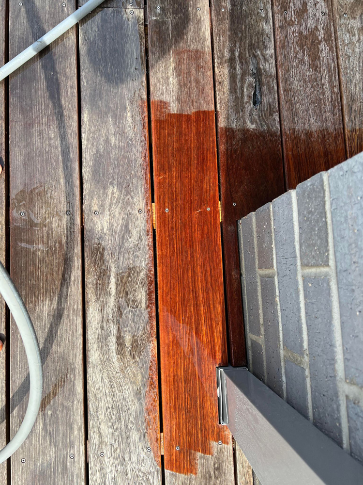 Deck-Out-Geelong-Maintenance-Gallery-Image-197