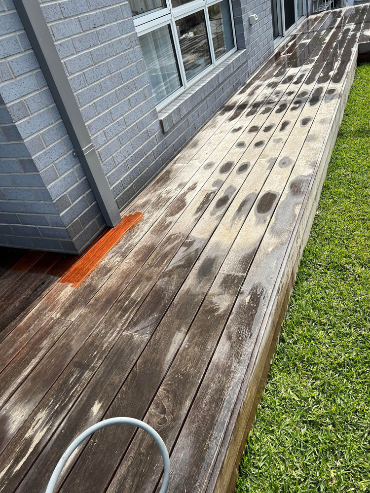 Deck-Out-Geelong-Maintenance-Gallery-Image-198