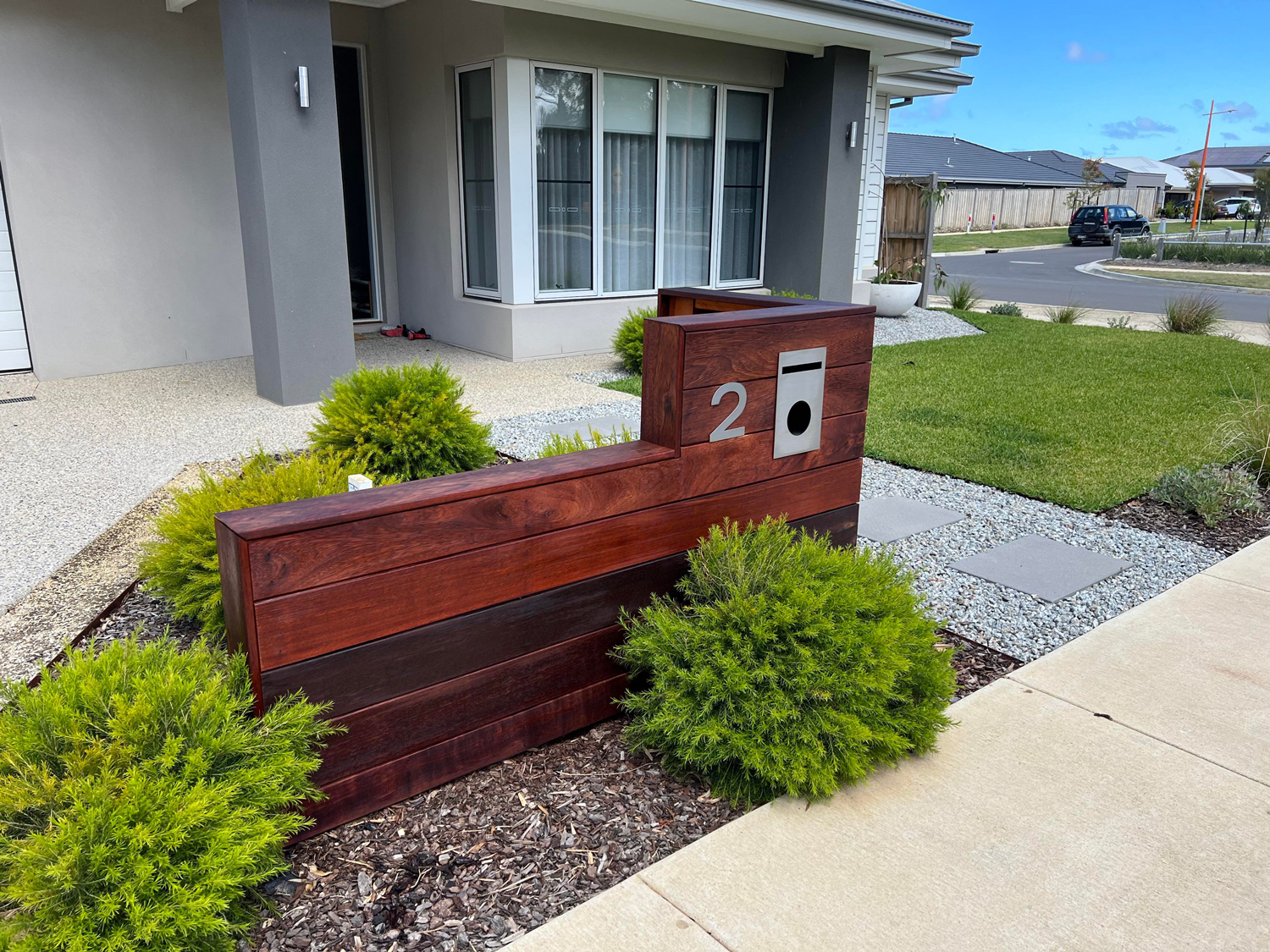 Deck-Out-Geelong-Maintenance-Gallery-Image-199