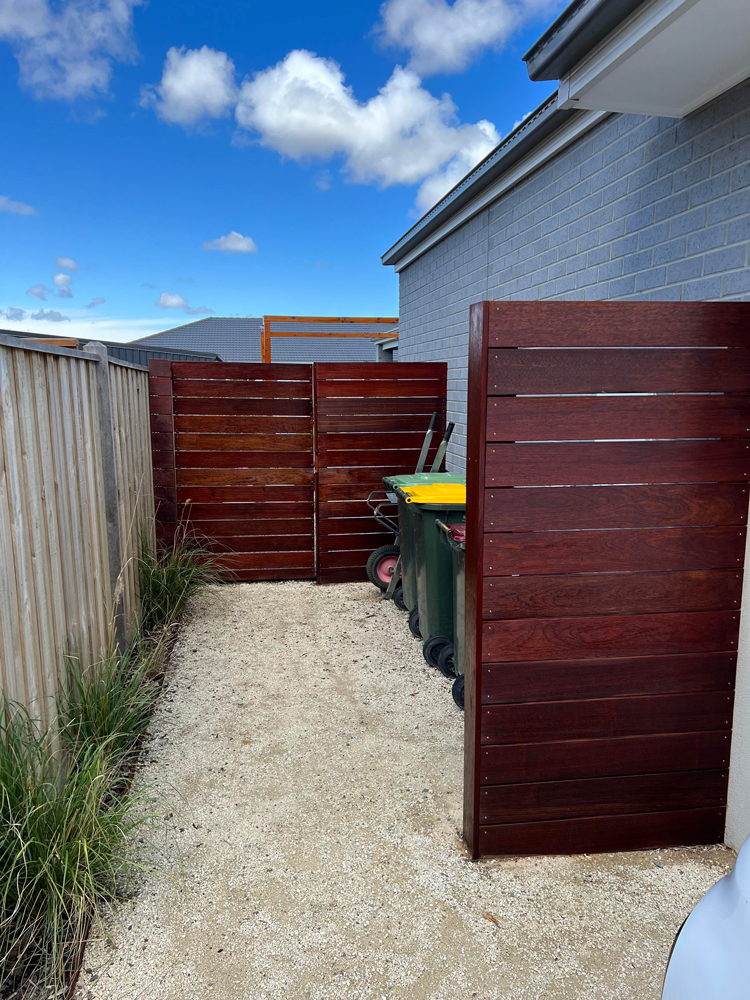 Deck-Out-Geelong-Maintenance-Gallery-Image-201