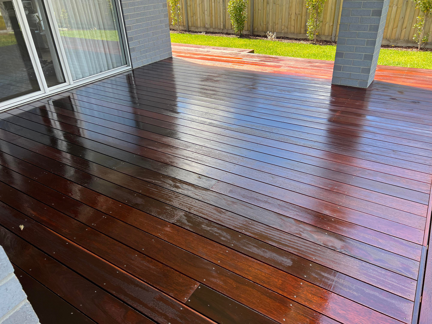 Deck-Out-Geelong-Maintenance-Gallery-Image-202