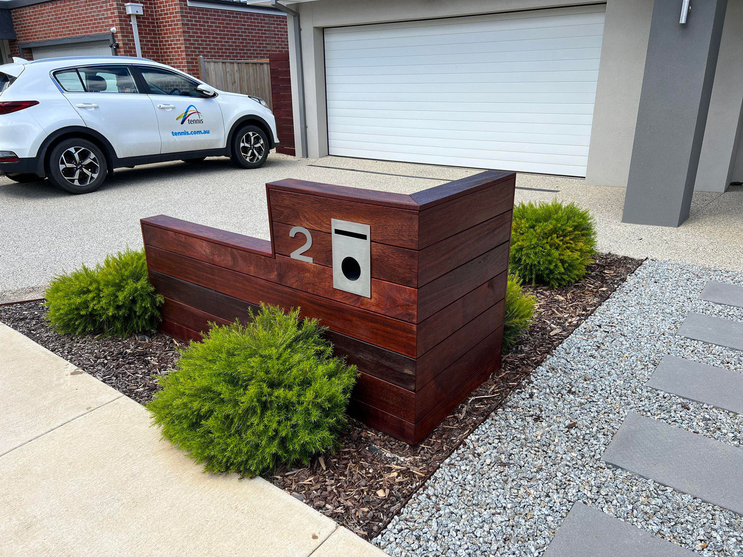 Deck-Out-Geelong-Maintenance-Gallery-Image-203