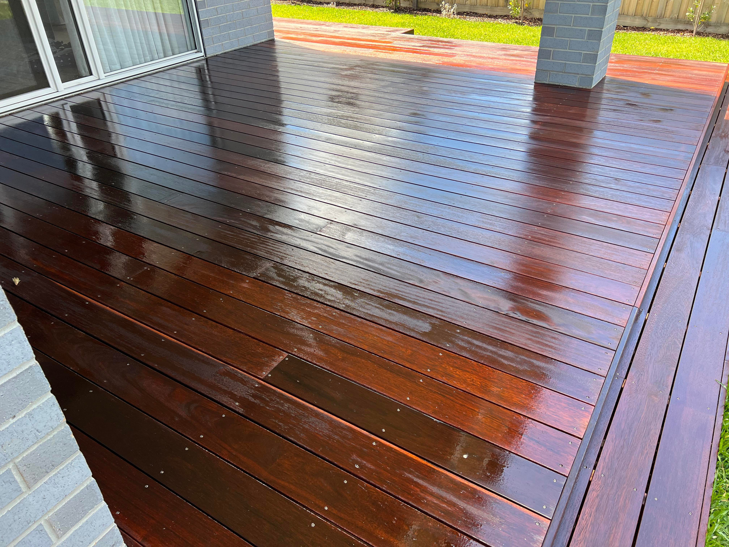 Deck-Out-Geelong-Maintenance-Gallery-Image-204