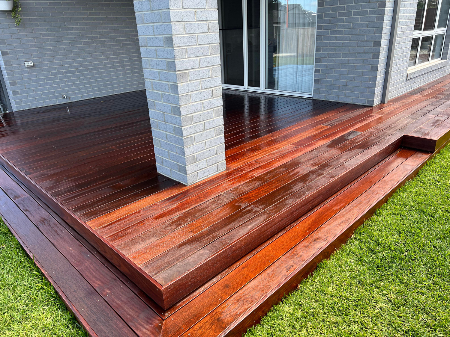Deck-Out-Geelong-Maintenance-Gallery-Image-205