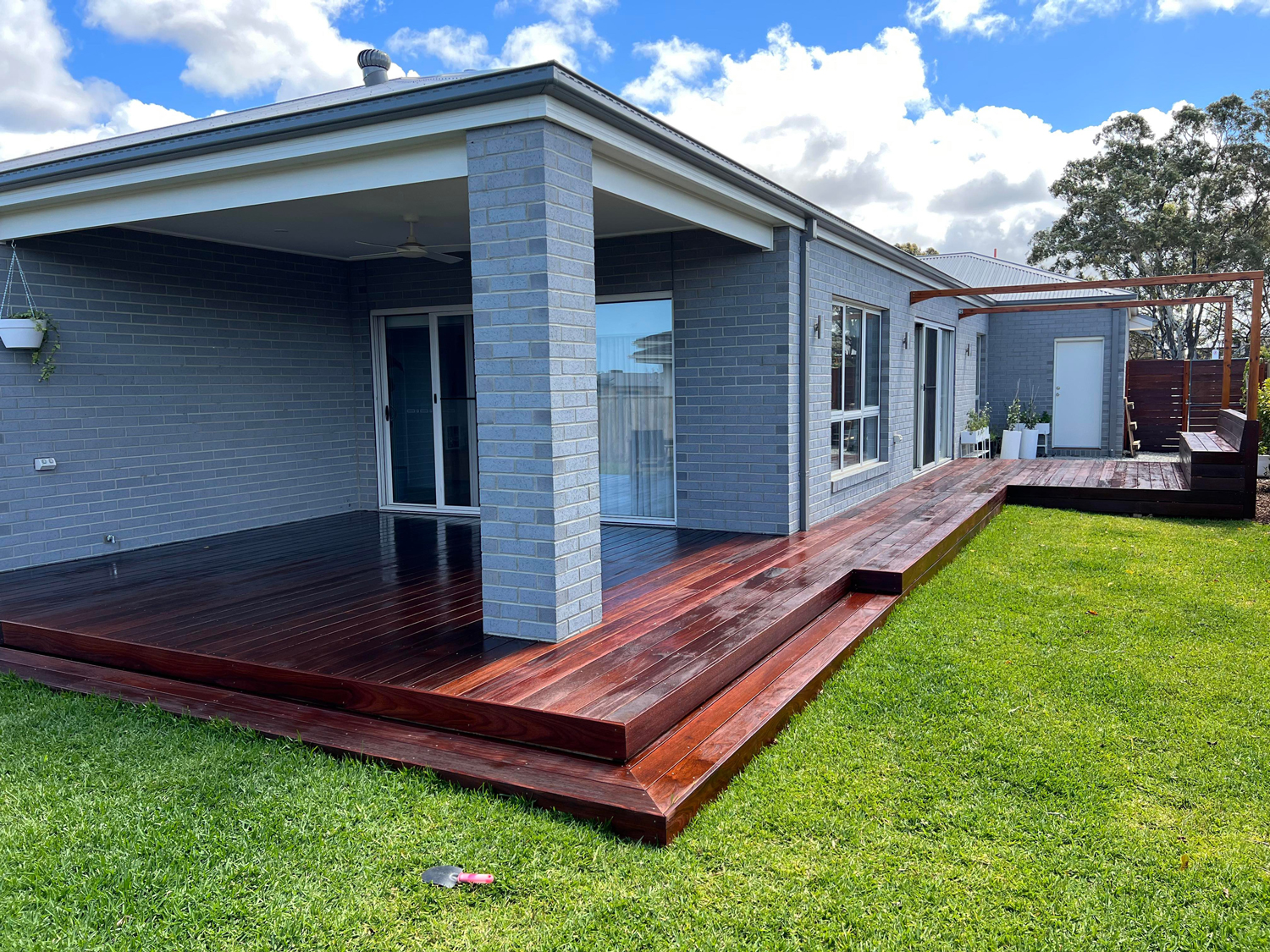 Deck-Out-Geelong-Maintenance-Gallery-Image-206