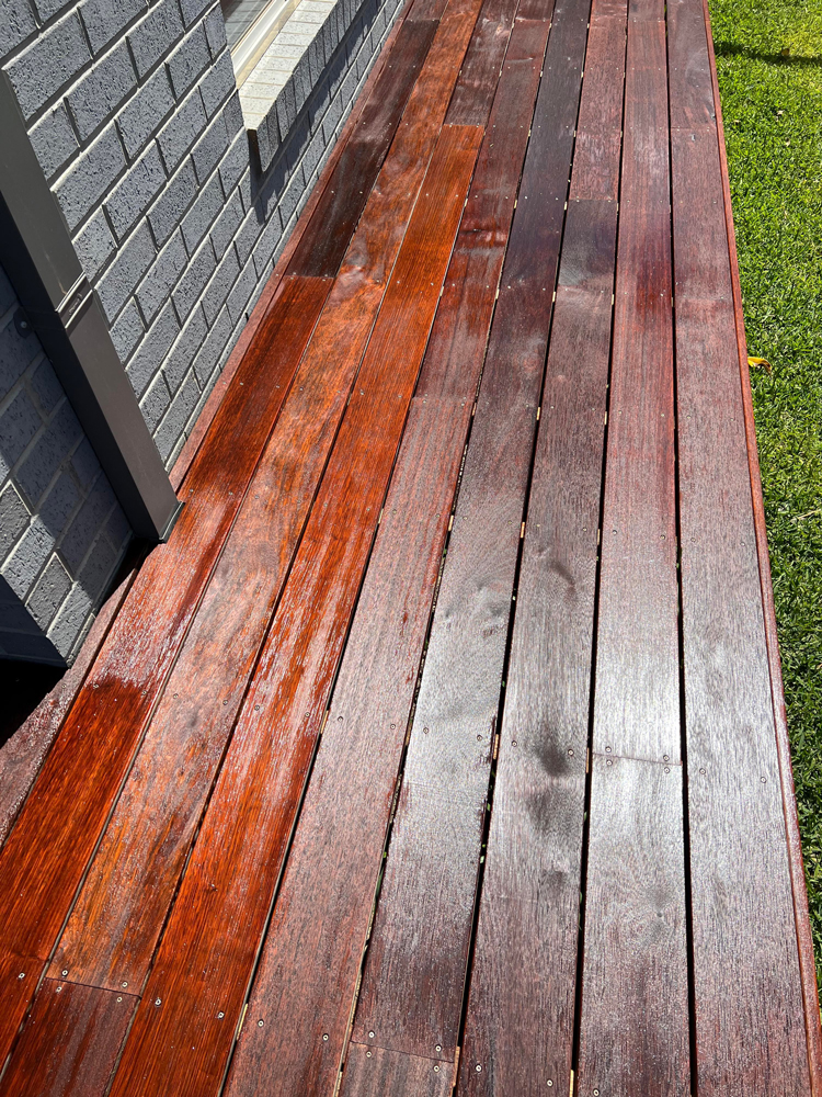 Deck-Out-Geelong-Maintenance-Gallery-Image-207