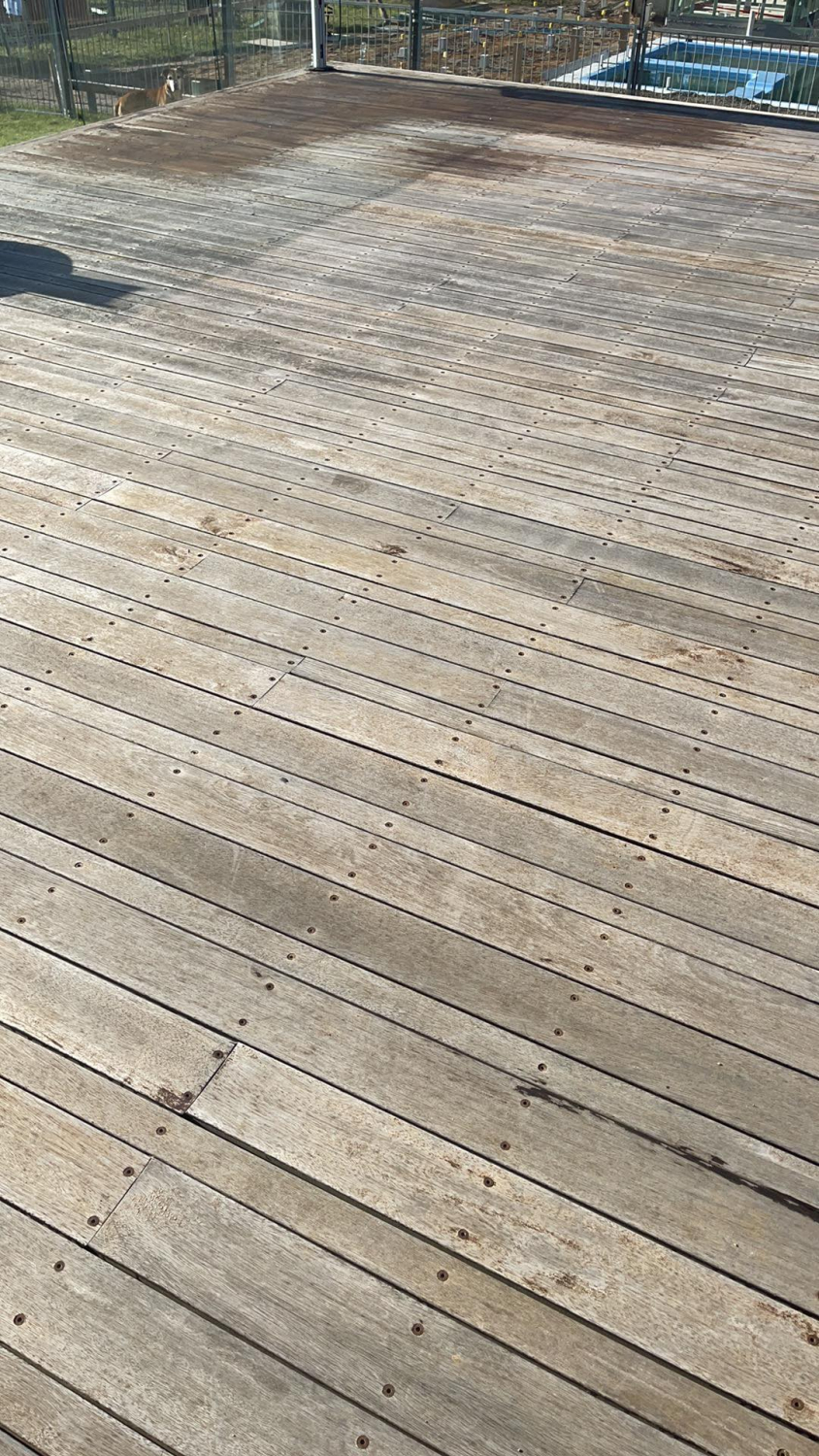 Deck-Out-Geelong-Maintenance-Gallery-Image-208