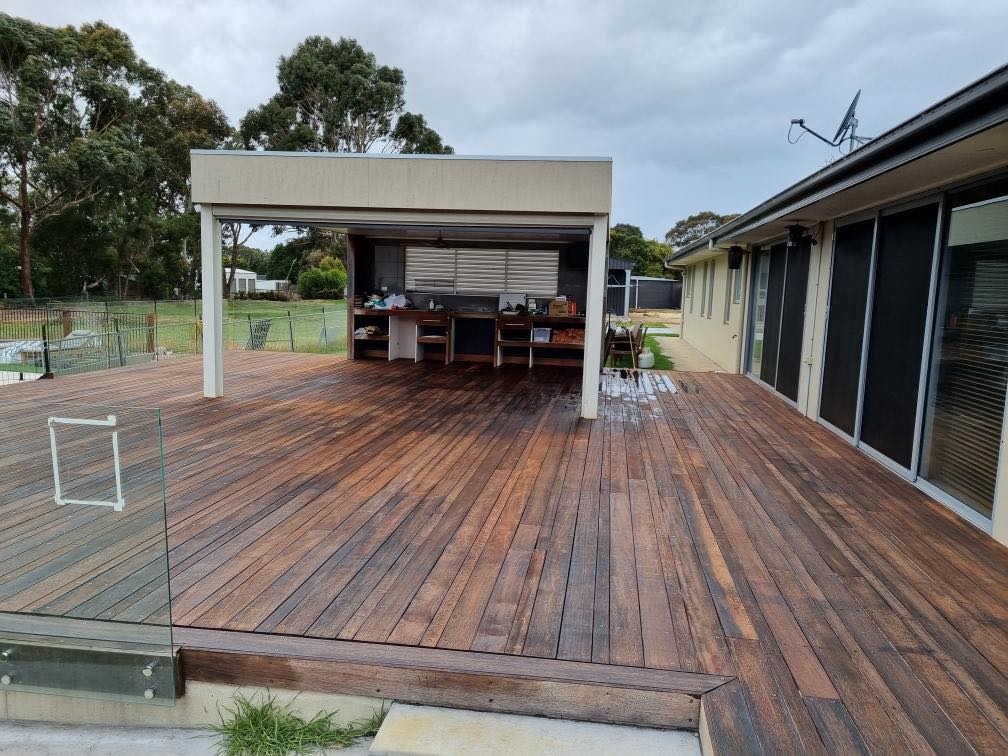 Deck-Out-Geelong-Maintenance-Gallery-Image-209