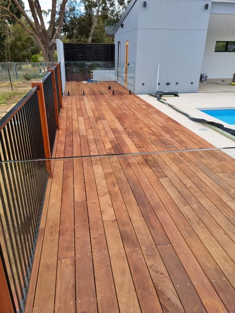 Deck-Out-Geelong-Maintenance-Gallery-Image-210