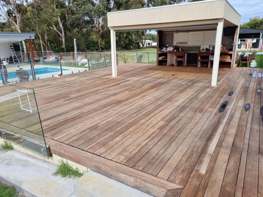Deck-Out-Geelong-Maintenance-Gallery-Image-211