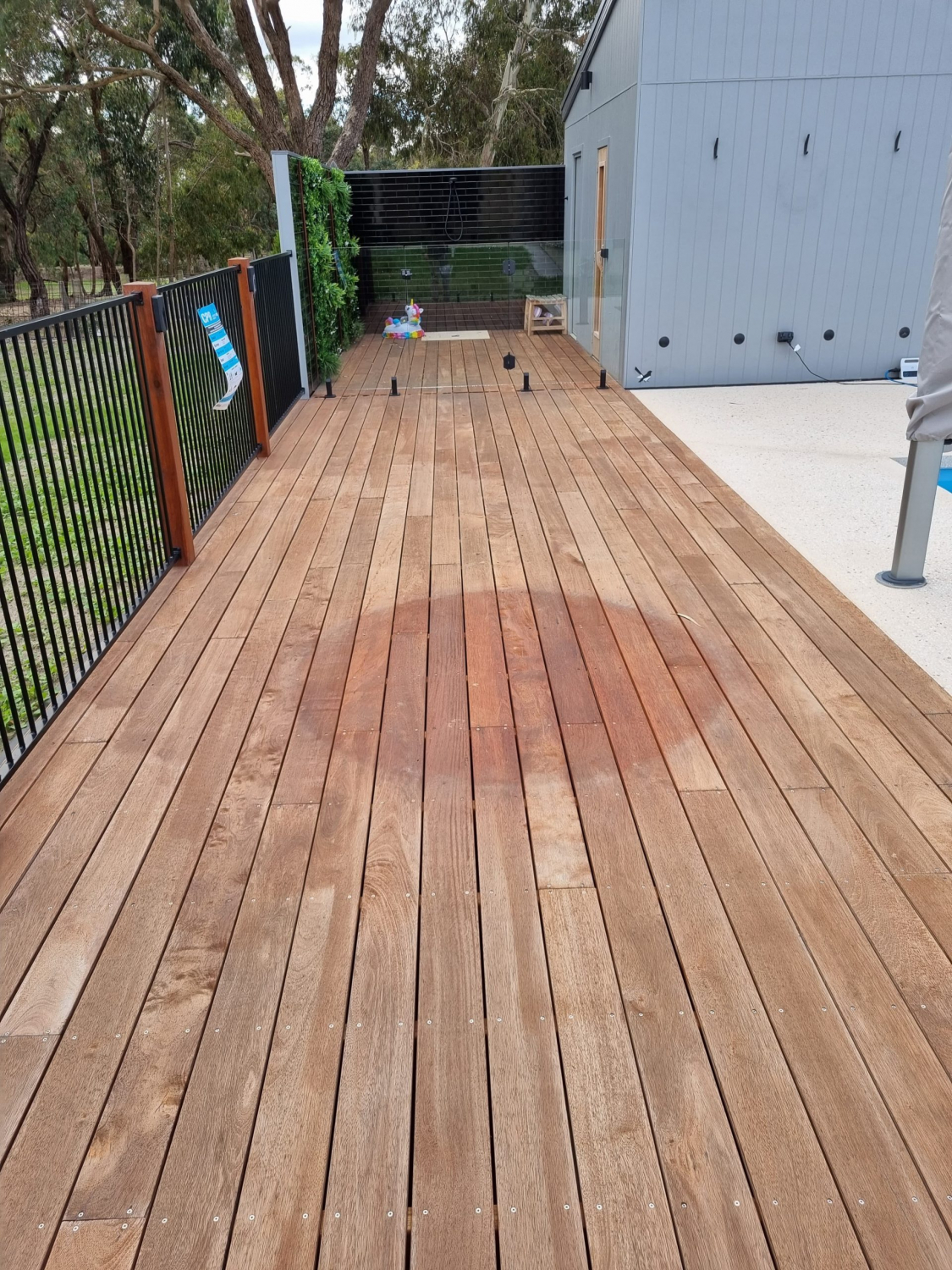 Deck-Out-Geelong-Maintenance-Gallery-Image-213